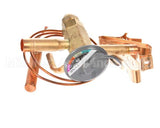 09-09543 Master-Bilt Expansion Valve, Ebfse-A-Z 90