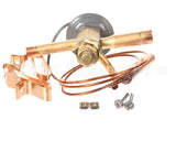 09-09543 Master-Bilt Expansion Valve, Ebfse-A-Z 90
