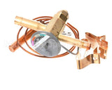 09-09543 Master-Bilt Expansion Valve, Ebfse-A-Z 90