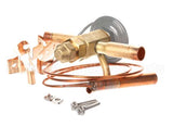 09-09543 Master-Bilt Expansion Valve, Ebfse-A-Z 90