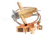 09-09543 Master-Bilt Expansion Valve, Ebfse-A-Z 90