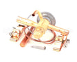 09-09566 Master-Bilt Expansion Valve Ebfve-Aa-C 3