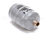 09-09610 Master-Bilt Drier Cw-164-S 1/2 Odf