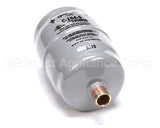 09-09610 Master-Bilt Drier Cw-164-S 1/2 Odf