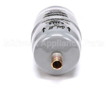 09-09610 Master-Bilt Drier Cw-164-S 1/2 Odf