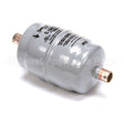 09-09610 Compatible Master-Bilt Drier Cw-164-S 1/2 Odf