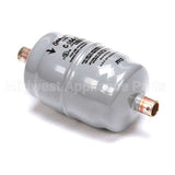 09-09610 Compatible Master-Bilt Drier Cw-164-S 1/2 Odf