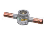 09-09611 Master-Bilt Sight Glass, Sa-14-S 1/2 Odf