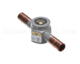 09-09611 Master-Bilt Sight Glass, Sa-14-S 1/2 Odf