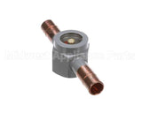 09-09611 Master-Bilt Sight Glass, Sa-14-S 1/2 Odf