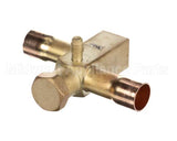 09-09630 Master-Bilt Valve, Parker, 278401-14 7/8,