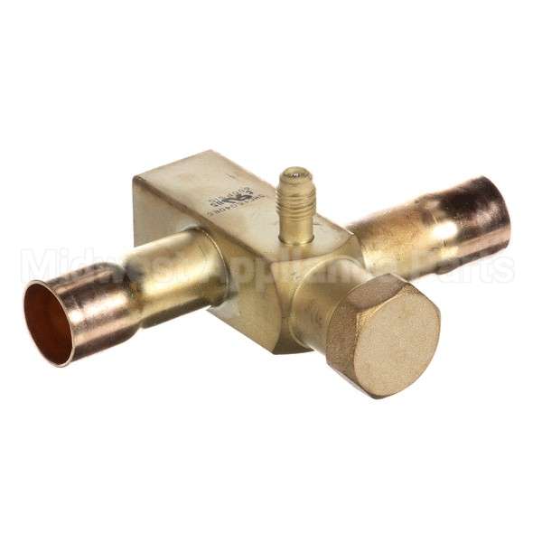 09-09630 Compatible Master-Bilt Valve, Parker, 278401-1 4 7/8
