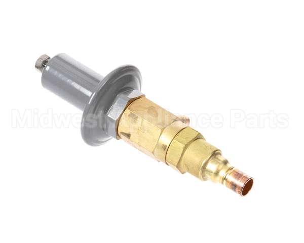 09-09659 Master-Bilt Expansion Valve, Ajb-0/55 2 X