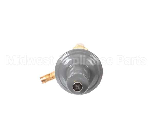 09-09659 Master-Bilt Expansion Valve, Ajb-0/55 2 X