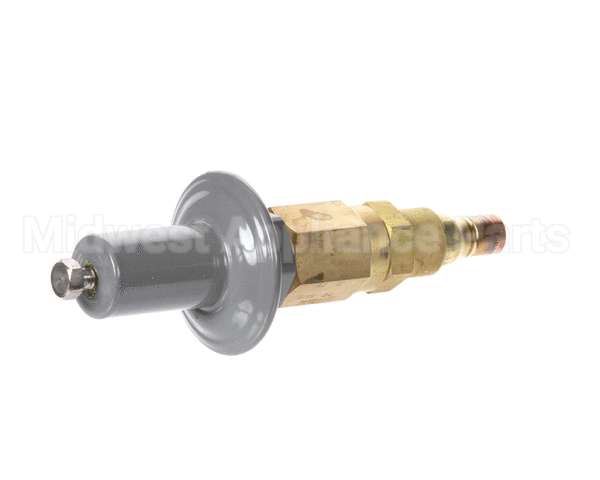 09-09659 Master-Bilt Expansion Valve, Ajb-0/55 2 X