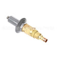 09-09659 Compatible Master-Bilt Expansionvalve, Ajb-0/55 2 X