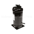 09-09702 Compatible Master-Bilt Receiver 6 X 12 Rt612V4 S-M Rec