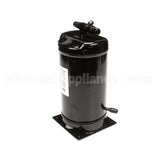 09-09702 Compatible Master-Bilt Receiver 6 X 12 Rt612V4 S-M Rec