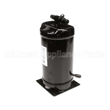 09-09702 Compatible Master-Bilt Receiver 6 X 12 Rt612V4 S-M Rec