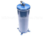 09-09703 Master-Bilt Receiver 6 X 16 Rt616V-4S-M Re