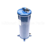 09-09703 Compatible Master-Bilt Receiver 6 X 16 Rt616V- 4S-M Re