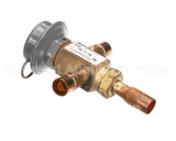 09-09708 Master-Bilt Head Pressure Control Ap# Lac-