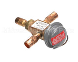 09-09708 Master-Bilt Head Pressure Control Ap# Lac-