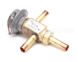 09-09709 Master-Bilt Head Pressure Control Sp Lac-4