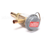 09-09709 Master-Bilt Head Pressure Control Sp Lac-4