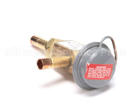 09-09709 Master-Bilt Head Pressure Control Sp Lac-4