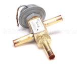 09-09709 Master-Bilt Head Pressure Control Sp Lac-4