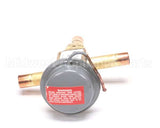 09-09709 Master-Bilt Head Pressure Control Sp Lac-4