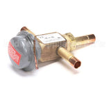 09-09709 Master-Bilt Head Pressure Control Sp Lac-4