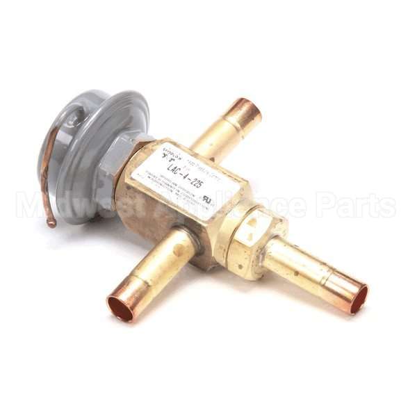 09-09709 Compatible Master-Bilt Head Pressure Control