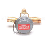 09-09710 Master-Bilt Head Pressure Control Sporlan