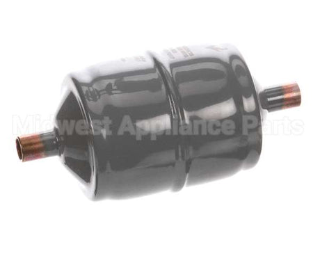 09-09711 Master-Bilt Drier, 3/8, Sporlan Cw-083S, E