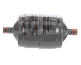 09-09711 Master-Bilt Drier, 3/8, Sporlan Cw-083S, E