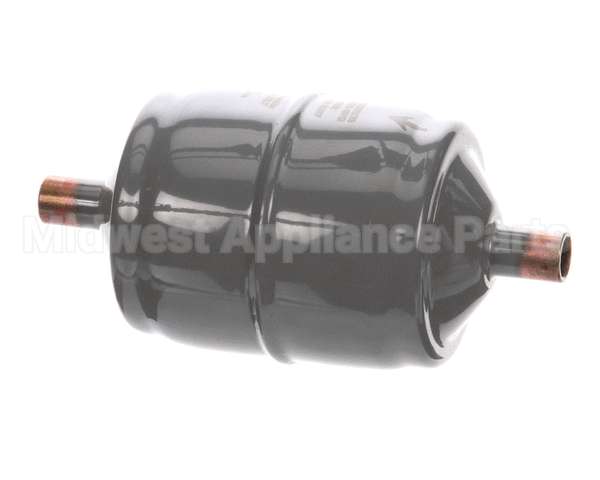 09-09711 Master-Bilt Drier, 3/8, Sporlan Cw-083S, E