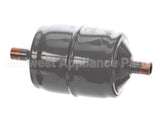 09-09711 Master-Bilt Drier, 3/8, Sporlan Cw-083S, E