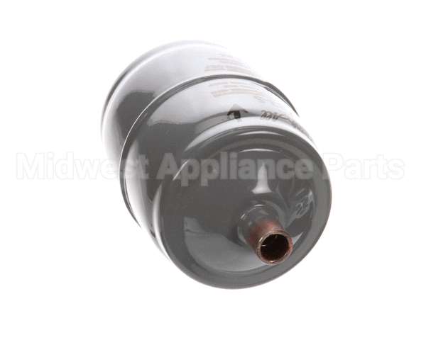 09-09711 Master-Bilt Drier, 3/8, Sporlan Cw-083S, E