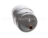 09-09711 Master-Bilt Drier, 3/8, Sporlan Cw-083S, E