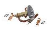 09-09742 Master-Bilt Expansion Valve, Sse-1-X 1/2
