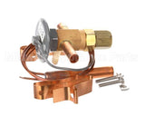 09-09758 Master-Bilt Expansion Valve, Fbse-1/2-Zp-B