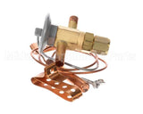 09-09759 Master-Bilt Expansion Valve, Fbse-1/2-Zp-B