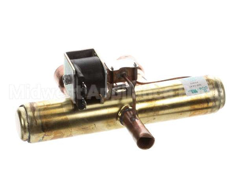 09-09776 Master-Bilt Reversing Valve, Shf-14A-47, W