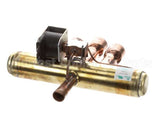 09-09776 Master-Bilt Reversing Valve, Shf-14A-47, W