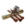 09-09776 Compatible Master-Bilt Reversingvalve, Shf-14 A-47, W