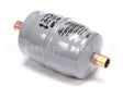 09-09777 Master-Bilt Bi-Flow Filter Drier, Sporlan
