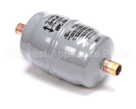 09-09777 Master-Bilt Bi-Flow Filter Drier, Sporlan