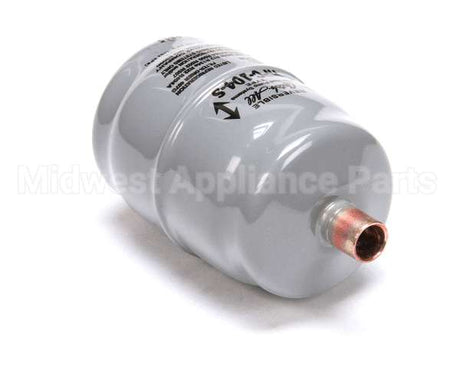 09-09777 Master-Bilt Bi-Flow Filter Drier, Sporlan